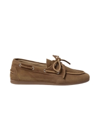 Pavement - MARIN PONY LOAFERS RUSKIN