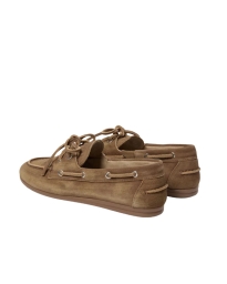 Pavement - MARIN PONY LOAFERS RUSKIN