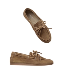 Pavement - MARIN PONY LOAFERS RUSKIN