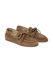 Pavement - MARIN PONY LOAFERS RUSKIN