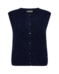 Mos Mosh - ALMINE VEST