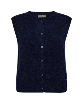 Mos Mosh - ALMINE VEST