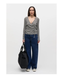 Mads Nørgaard - LUKE DENIM JEANS