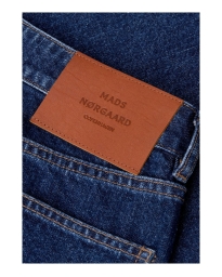 Mads Nørgaard - LUKE DENIM JEANS