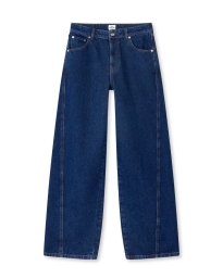 Mads Nørgaard - LUKE DENIM JEANS