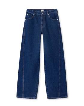 Mads Nørgaard - LUKE DENIM JEANS