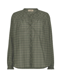 Mos Mosh - BENEDETTA SKJORTE Mos Mosh - BENEDETTA SKJORTE