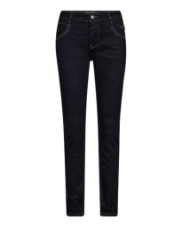 Mos Mosh - CARLA NAOMI JEANS