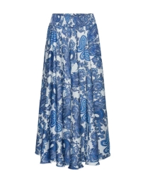 Karmamia - SAVANNAH SKIRT
