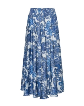 Karmamia - SAVANNAH SKIRT