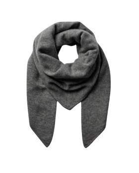 Mos Mosh - ENATA CASHMERE SCARF