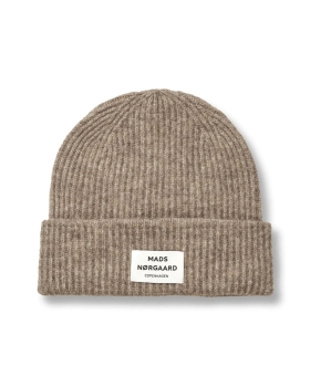 Mads Nørgaard - TOSCA ANJU HUE CASHEW