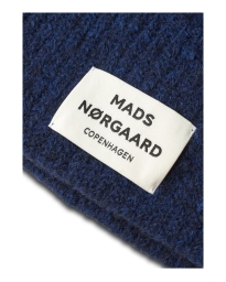 Mads Nørgaard - TOSCA ANJU HUE PEACOAT