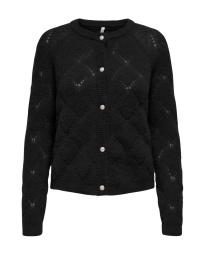 Only - SUSIA CARDIGAN