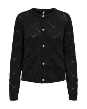 Only - SUSIA CARDIGAN