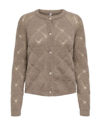 Only - SUSIA CARDIGAN
