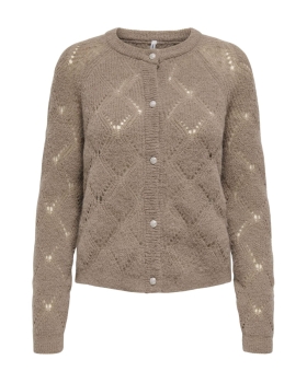 Only - SUSIA CARDIGAN
