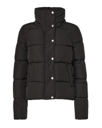 Only - NEWCOOL JAKKE Only - NEWCOOL JAKKE