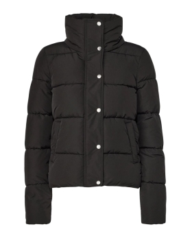 Only - NEWCOOL JAKKE