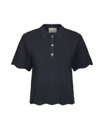 Neo Noir - SOKO KNIT TEE
