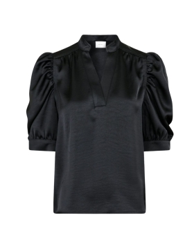 Neo Noir - ROELLA BLUSE