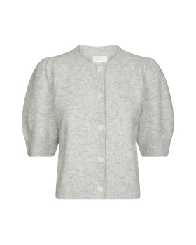 Neo Noir - TRUDY CARDIGAN