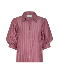 Neo Noir - ETTA SHIRT