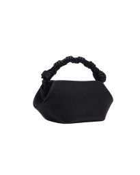 Ganni - BOU BAG MINI SORT