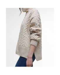 BARBOUR - EMBLETON STRIK
