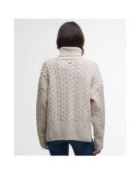 BARBOUR - EMBLETON STRIK