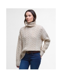 BARBOUR - EMBLETON STRIK