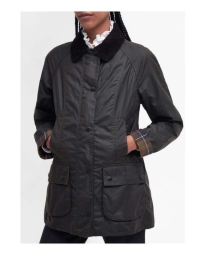 BARBOUR - CLASSIC BEADNELL JAKKE