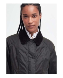 BARBOUR - CLASSIC BEADNELL JAKKE
