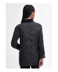 BARBOUR - CLASSIC BEADNELL JAKKE
