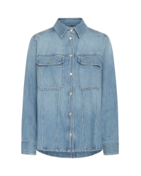 Ball - BALEON bluse