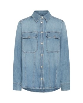 Ball - BALEON bluse