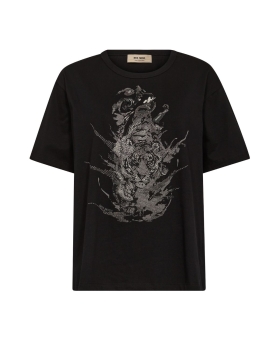 Mos Mosh - CORLETT T-SHIRT SORT