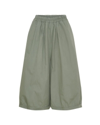 Marta - RIGMOR BUKSER MILITARY