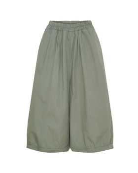 Marta - RIGMOR BUKSER MILITARY