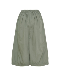 Marta - RIGMOR BUKSER MILITARY