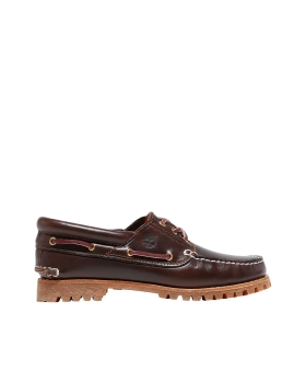 Timberland - NOREEN BOAT SHOE