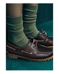 Timberland - NOREEN BOAT SHOE