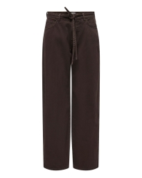 Only - GIANNA JEANS Only - GIANNA JEANS