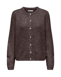 Only - SIMONI CARDIGAN