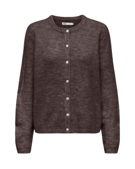 Only - SIMONI CARDIGAN