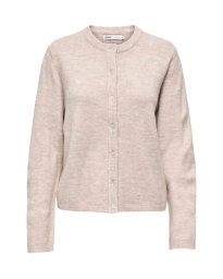 Only - 225
