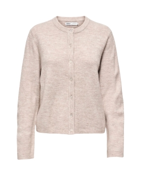 Only -  SIMONI CARDIGAN