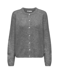 Only - SIMONI CARDIGAN
