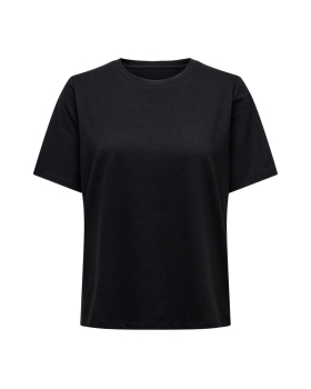 Only - ONLY TEE NOOS