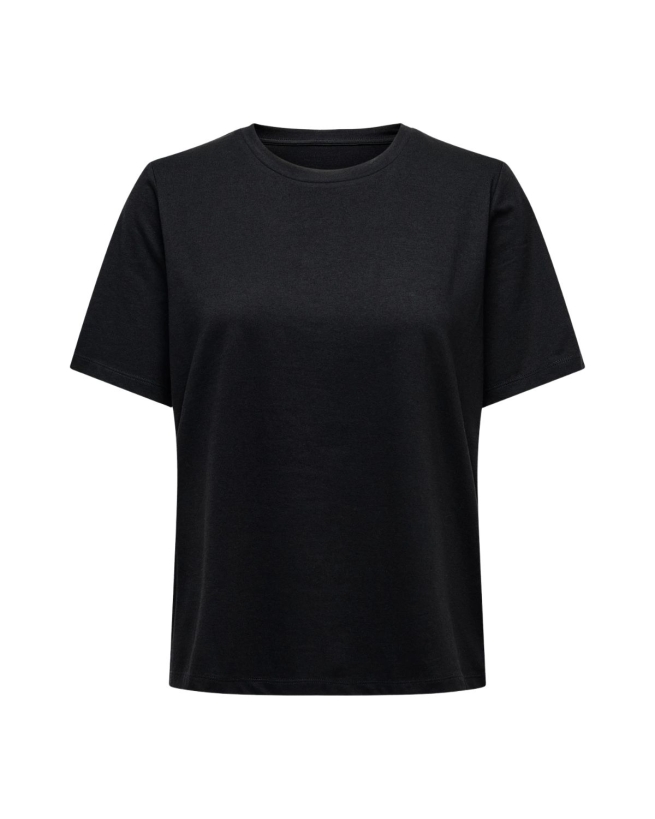 Only - ONLY TEE NOOS Only - ONLY TEE NOOS